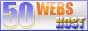 Free Web Hosting
